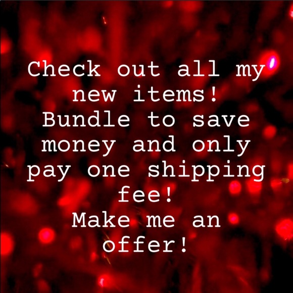 Adidas Harden Basketball Shoes. size 5Y - Picture 7 of 7